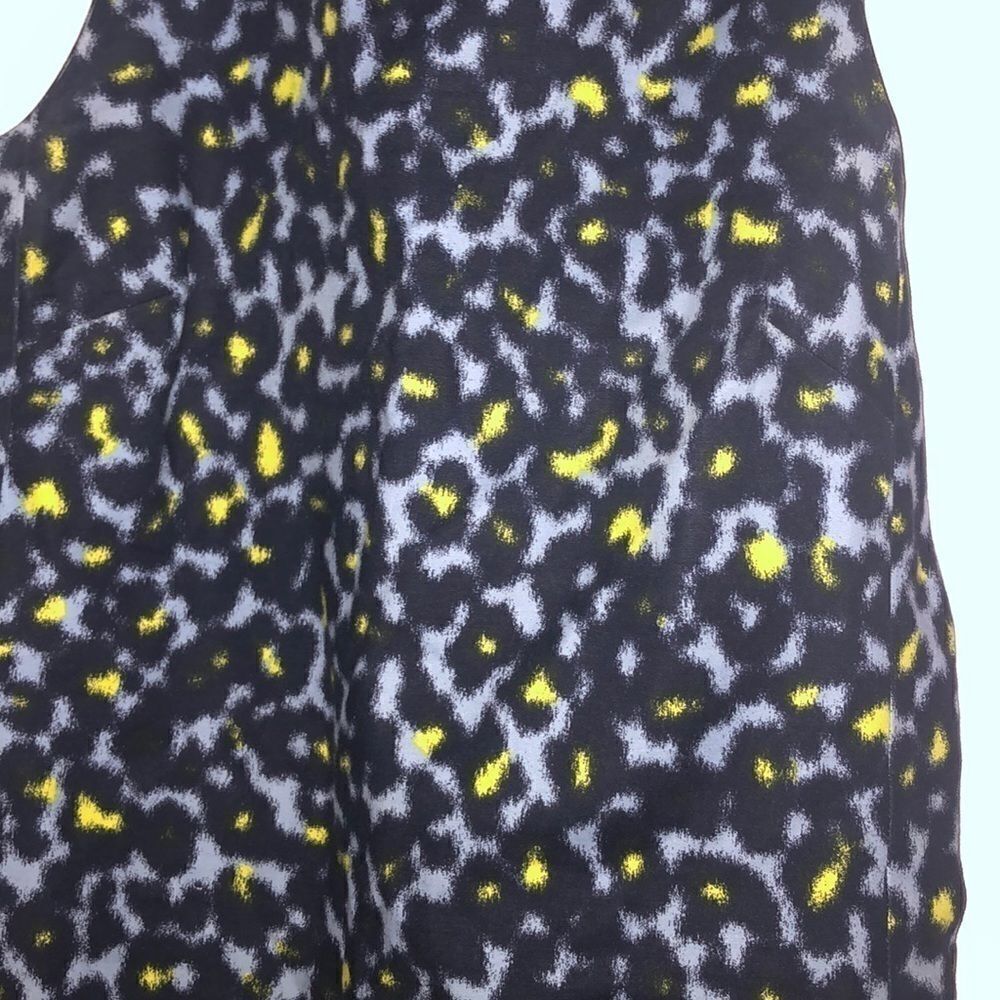 Gap woman’s dress - Picture 2 of 6